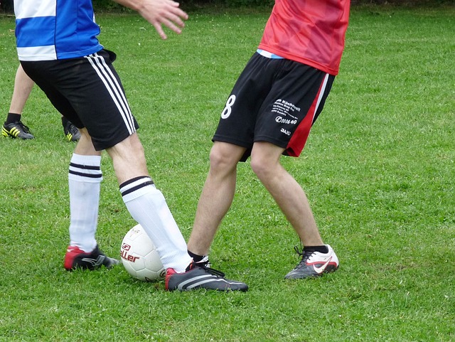 球员的发挥 球员的发挥