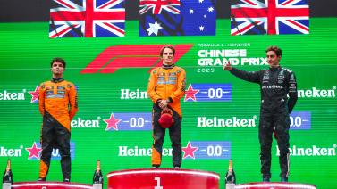 美国的超级 美国的超级