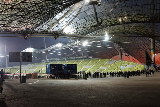 体育产业提 体育产业提