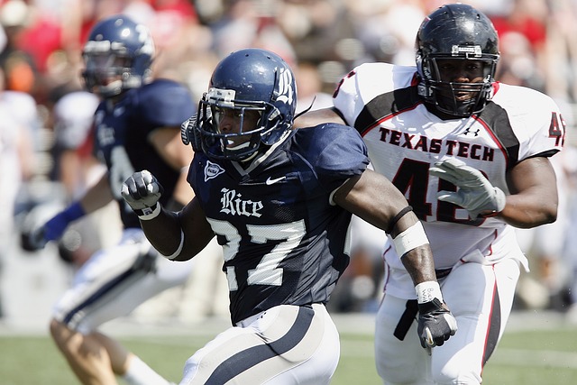 在關鍵時刻 在關鍵時刻