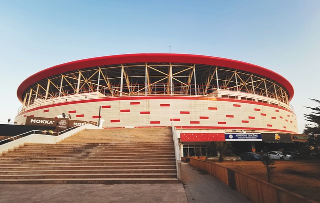 合团体赛注 合团体赛注