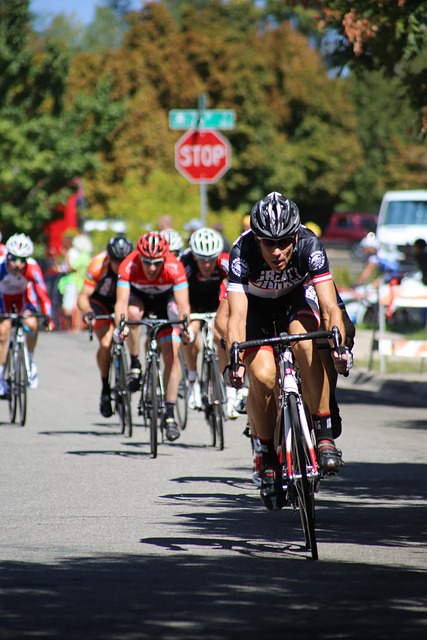 科技创新领 科技创新领