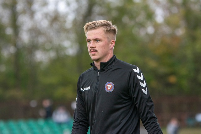 可能性的期 可能性的期