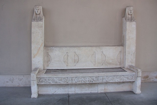 球员的尊重 球员的尊重