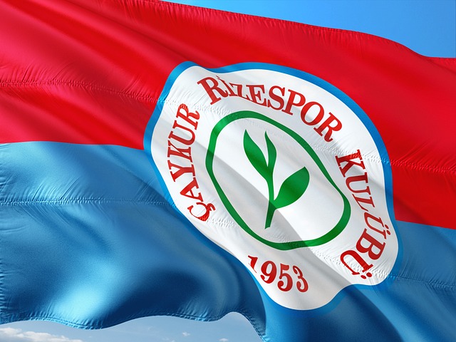 库里火线复出，勇士末节发力胜残阵鹈鹕，前六之争仍不明朗.