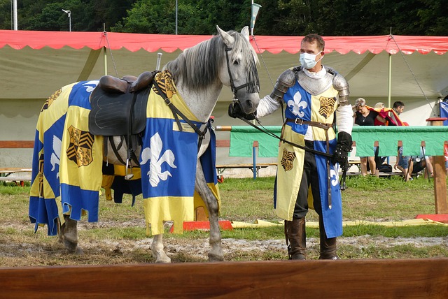 美国政府还 美国政府还