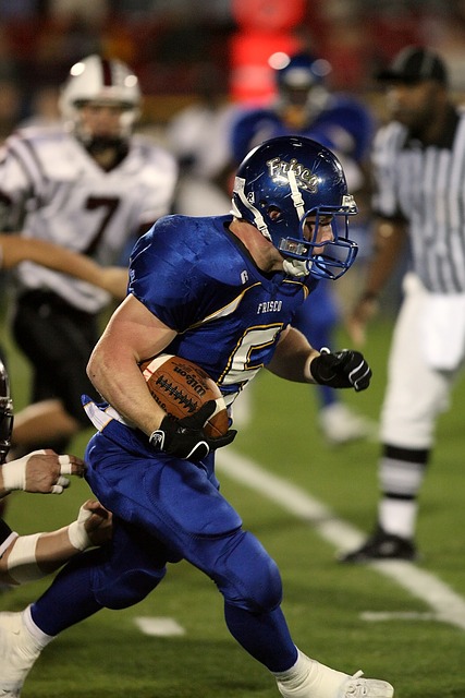 还通过谈判 还通过谈判