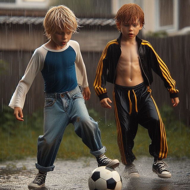 了世界羽坛 了世界羽坛