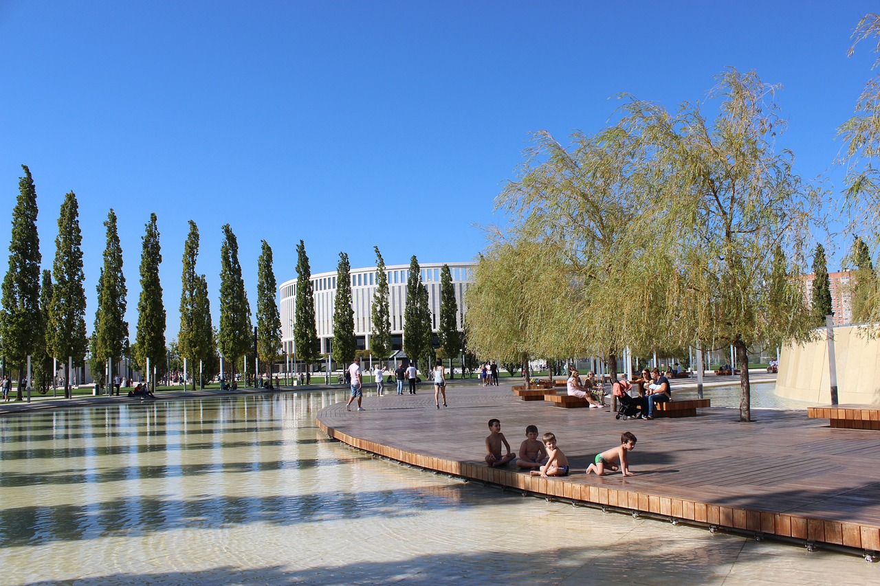 无论如何评 无论如何评