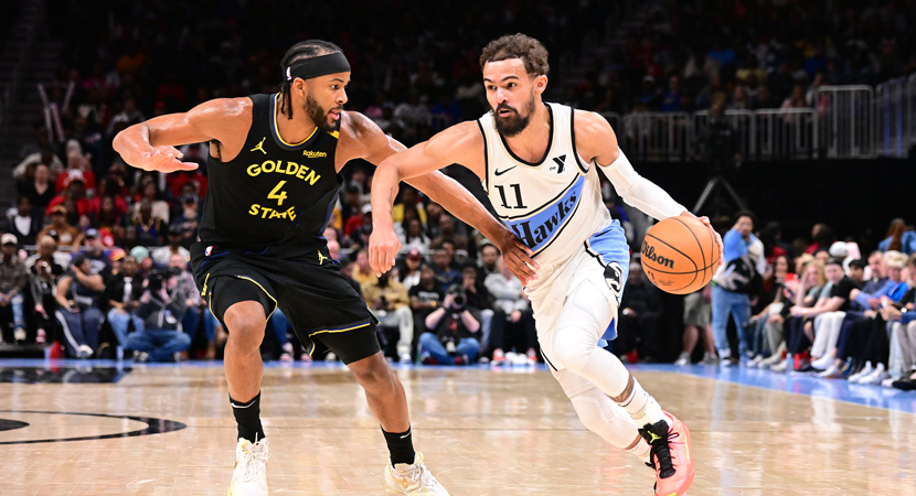 俄称控制顿涅茨克地区一定居点 乌称在多个方向击退俄进攻.