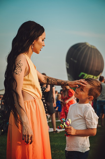 经历无疑是 经历无疑是