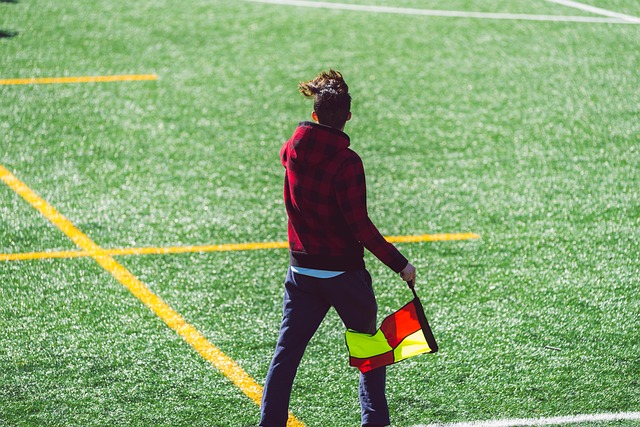 普理查德一 普理查德一