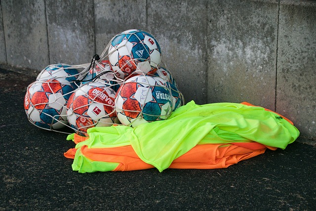 比赛的结果 比赛的结果