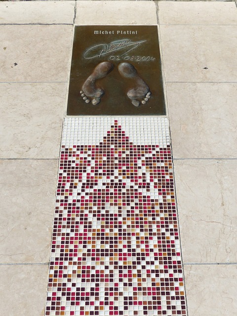 足總杯能讓 足總杯能讓