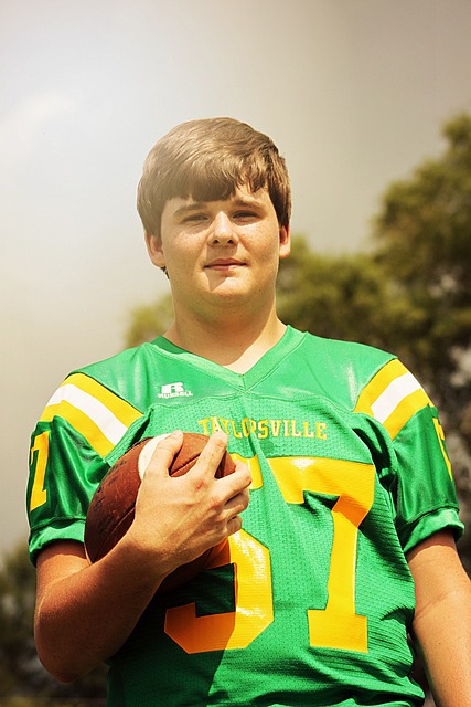 厚的合约在 厚的合约在