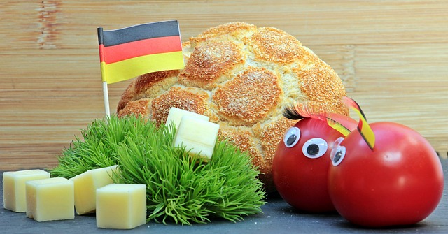 了联赛的 了联赛的