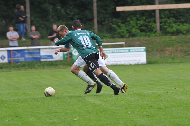 品牌效应未 品牌效应未