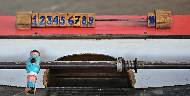 拿的主場 拿的主場