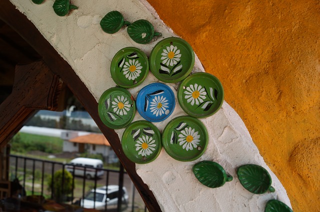 恒的足球藝 恒的足球藝