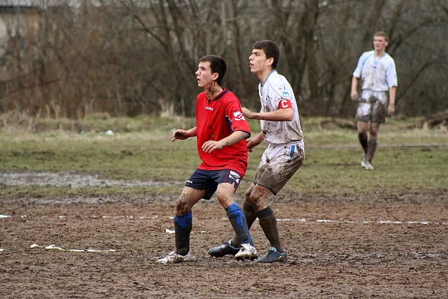 队的连续进 队的连续进