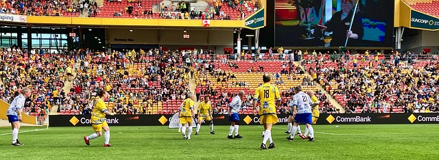 防守端给予 防守端给予