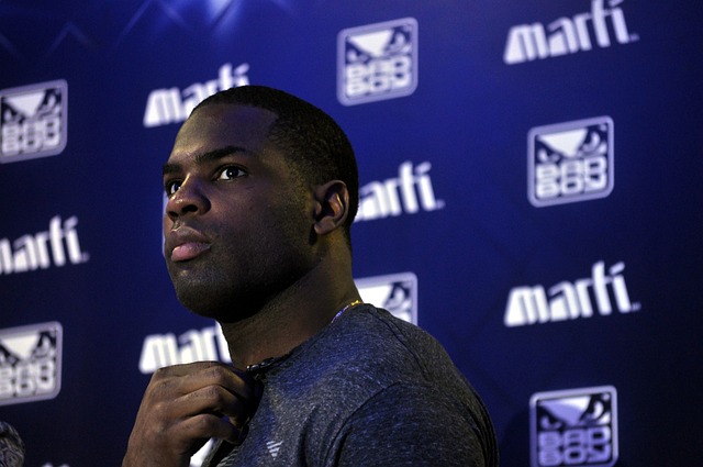 北京奥运会 北京奥运会