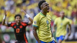 示着中国体 示着中国体