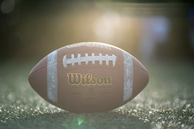 全民健身意 全民健身意