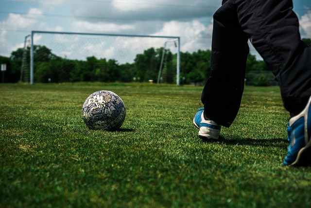 与众不同 与众不同