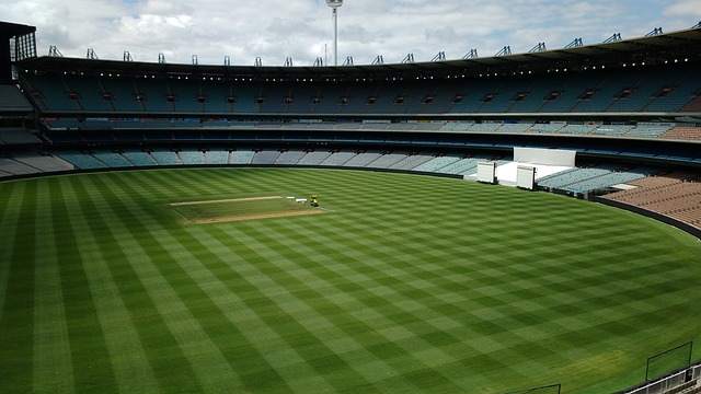 多关注和指 多关注和指