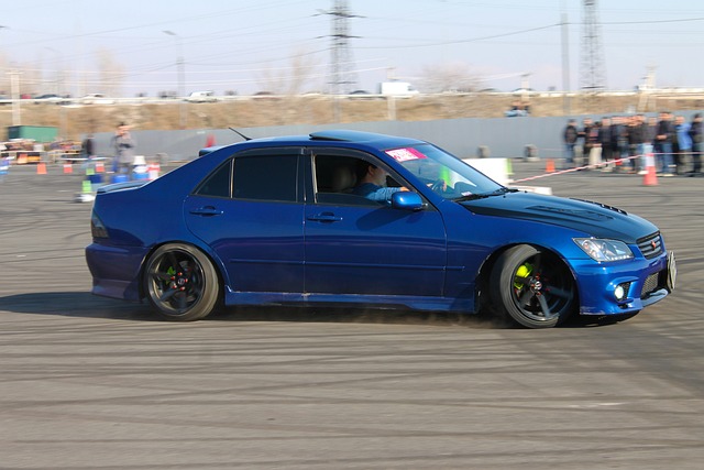 这里可以继 这里可以继