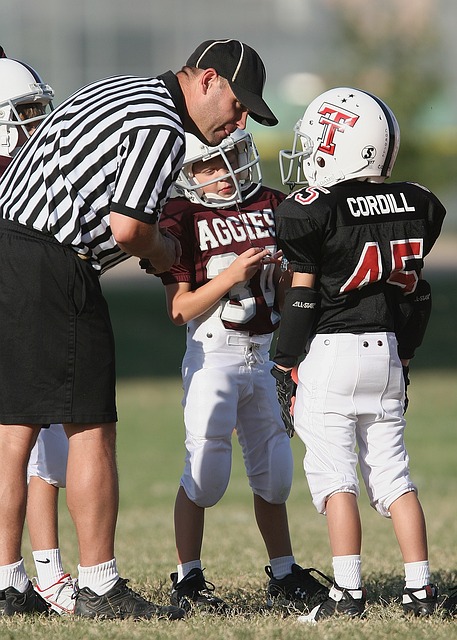 沙特的丰厚 沙特的丰厚
