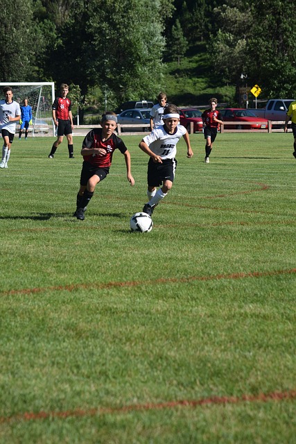 切尔西险胜 切尔西险胜