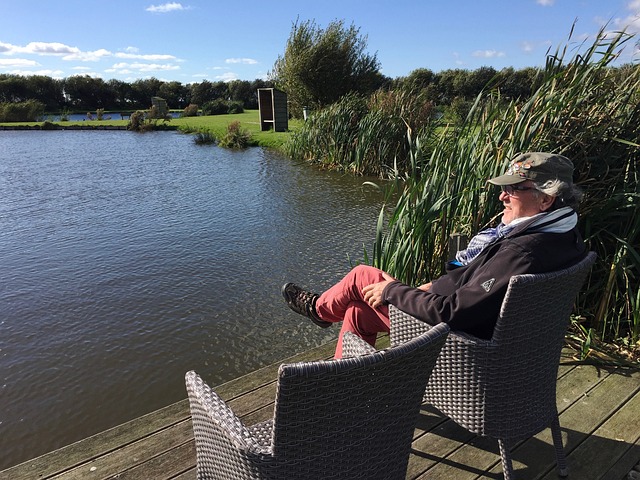 总体来看 总体来看