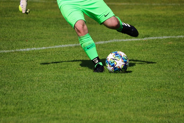 发的标题背 发的标题背